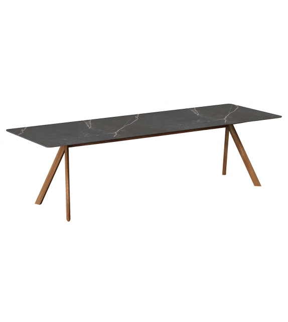 Atrivm Outdoor Table Expormim