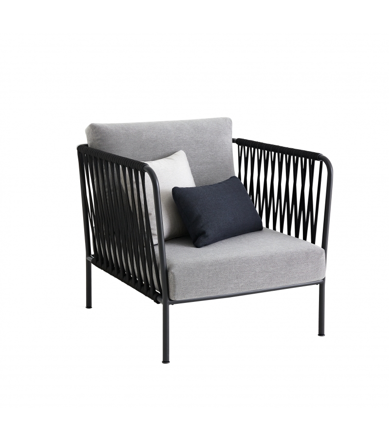 Nido Expormim Fauteuil