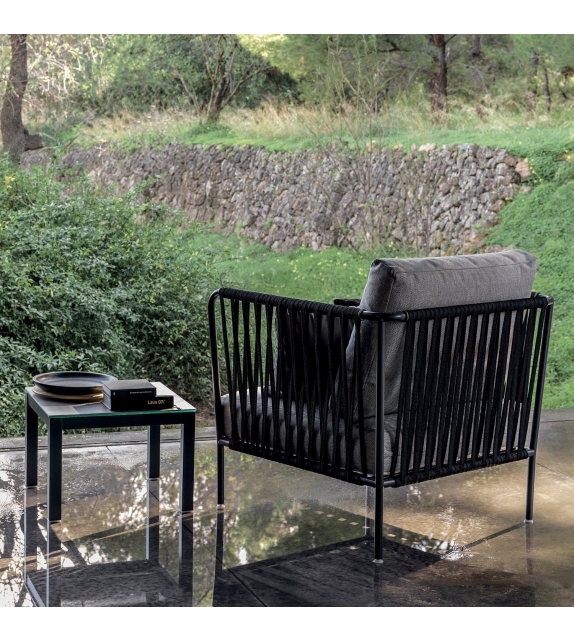 Nido Expormim Fauteuil