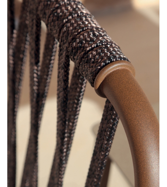 Nido Expormim Poltrona