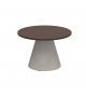 Conix Royal Botania Table D'Appoint