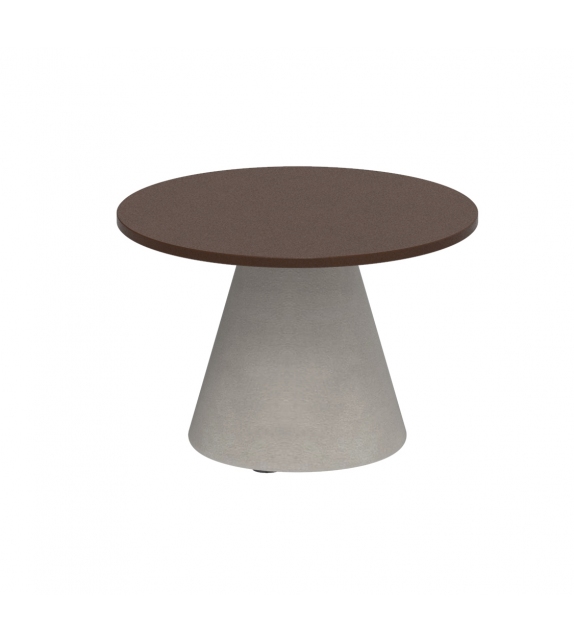 Conix Royal Botania Side Table