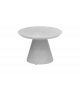 Conix Royal Botania Table D'Appoint