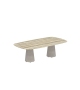 Conix Royal Botania Table