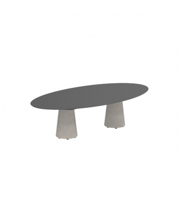 Conix Table Royal Botania