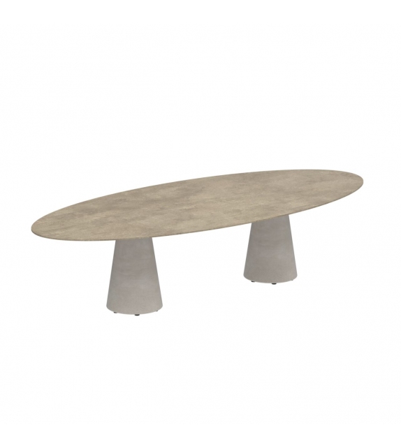 Conix Table Royal Botania