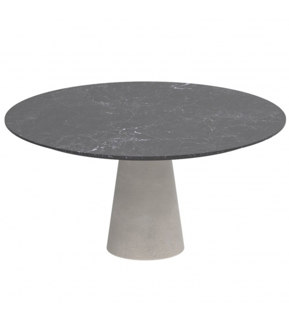 Conix Table Royal Botania