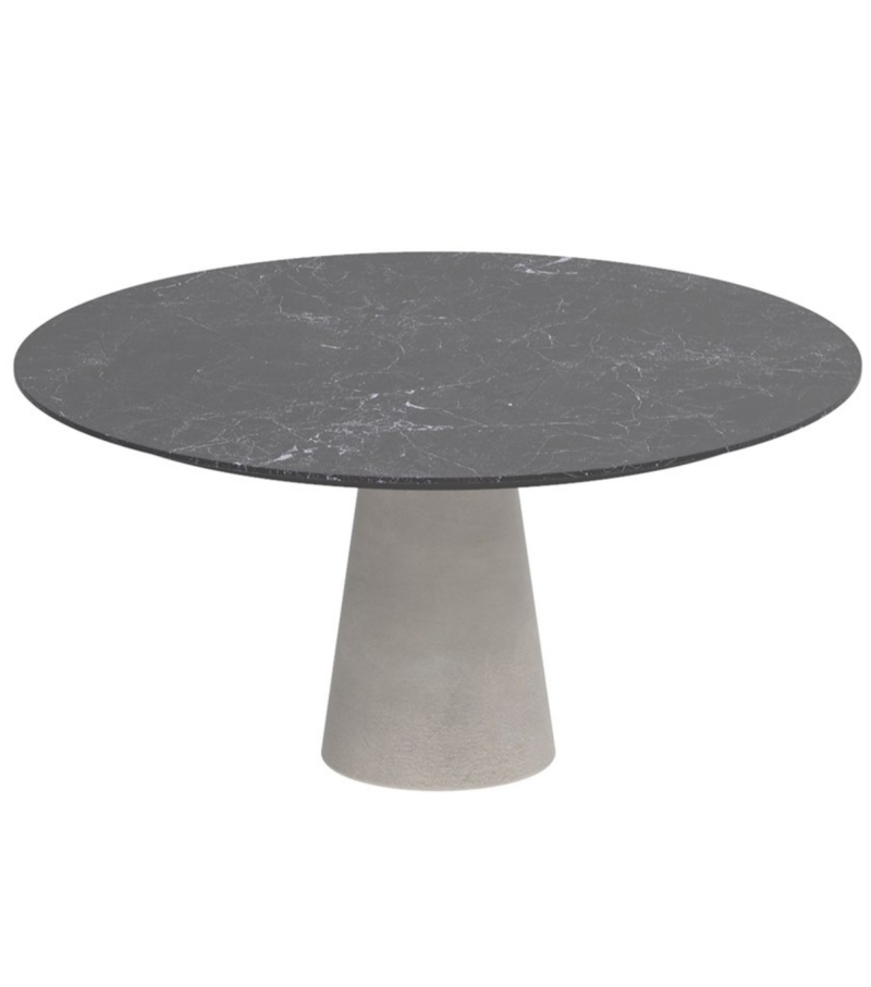 Conix Royal Botania Tisch