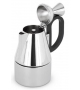 Brew Tom Dixon Cafetera