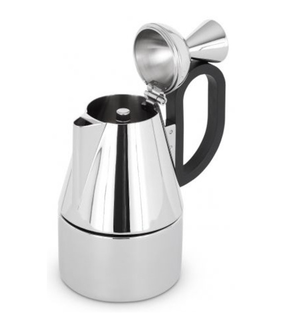 Brew Tom Dixon Kaffeebereiter