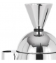 Brew Tom Dixon Cafetiere
