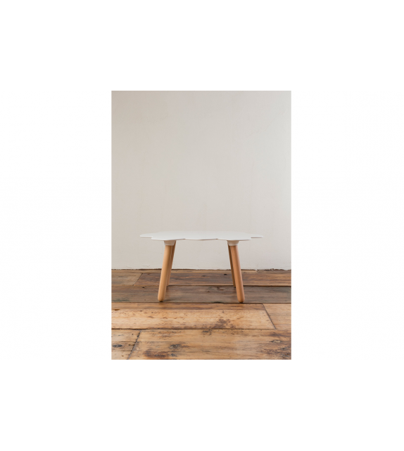 Tarta Low Table Slide