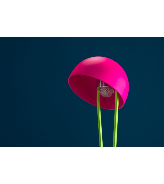 Ale BE T Catellani&Smith Table Lamp