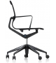 Physix Silla Giratoria Vitra