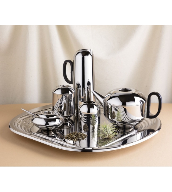 Form Tom Dixon Carafe