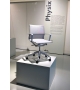 Physix Chaise Pivotante Vitra