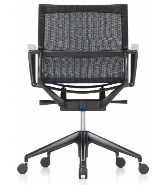 Physix Swivel Chair Vitra