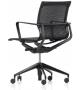 Physix Swivel Chair Vitra