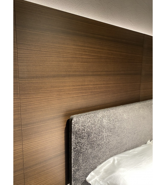 Ready for shipping - Grid Night Molteni & C Modular System