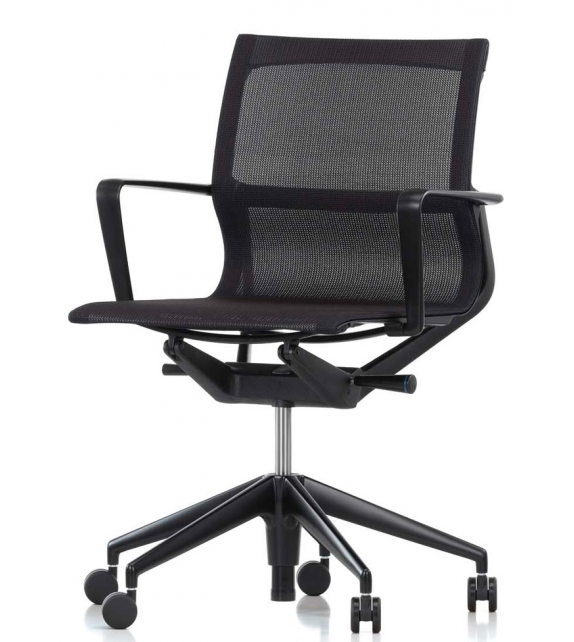 Physix Silla Giratoria Vitra