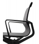 Physix Chaise Pivotante Vitra