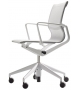 Physix Silla Giratoria Vitra