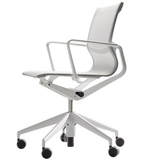 Physix Sedia Girevole Vitra