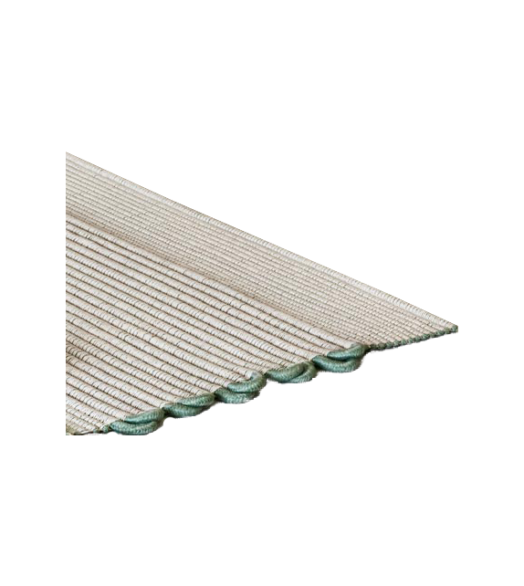 Zoe Paola Lenti Tappeto