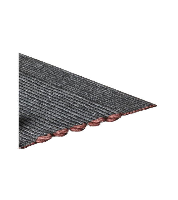 Zoe Paola Lenti Teppich