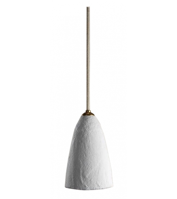 Ellory Porta Romana Pendant Lamp