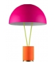 Ale BIG Catellani&Smith Table Lamp