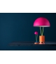 Ale BIG Catellani&Smith Table Lamp
