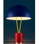 Ale BIG Catellani&Smith Table Lamp