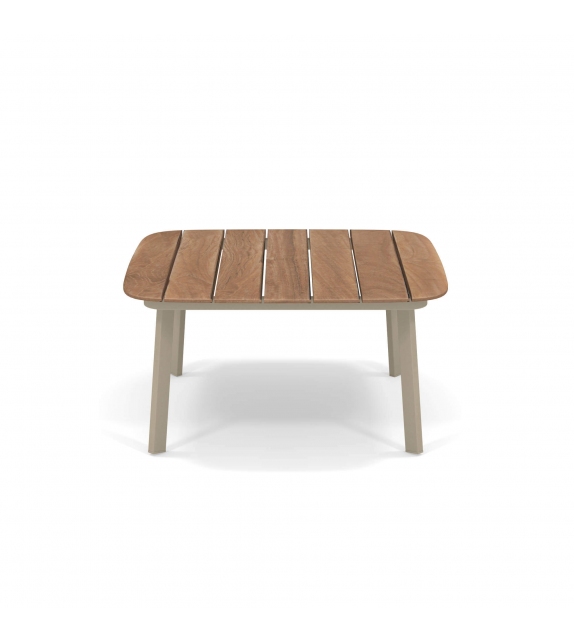 Shine Emu Table Basse