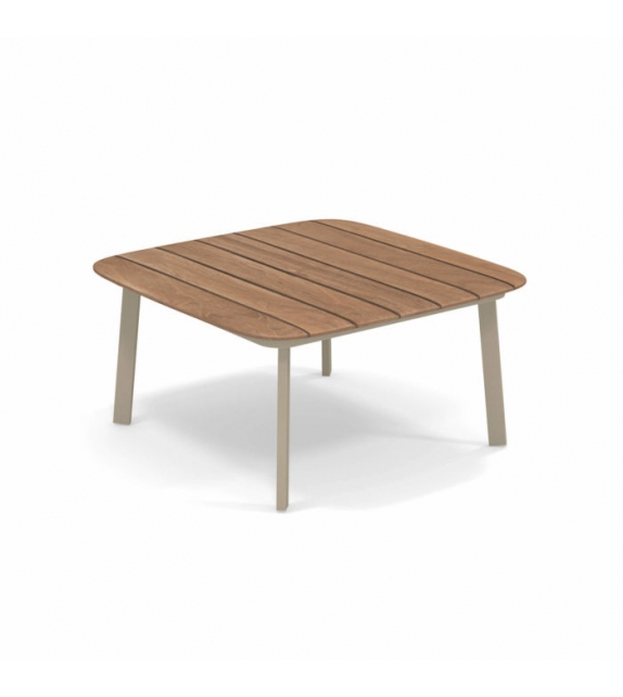 Shine Emu Couchtisch