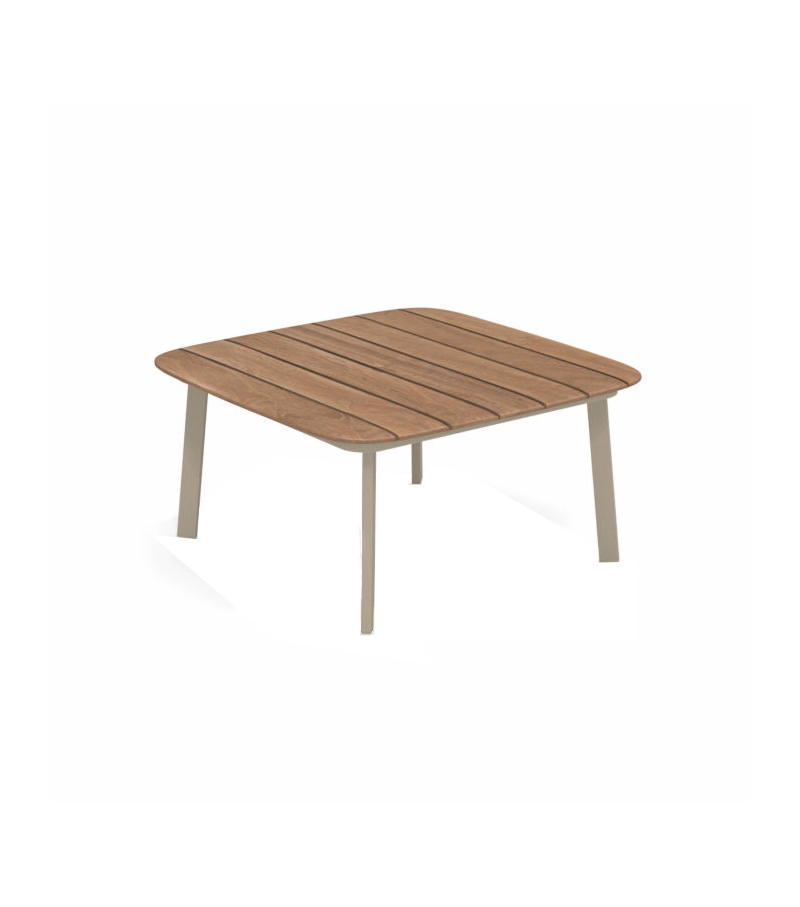 Shine Emu Table Basse