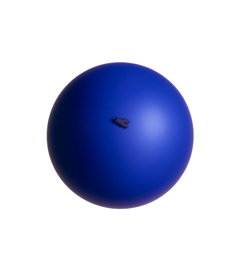 Ale W Catellani&Smith Lampada da Parete