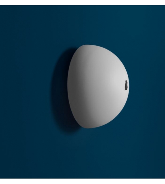 Ale W Catellani&Smith Wall Lamp