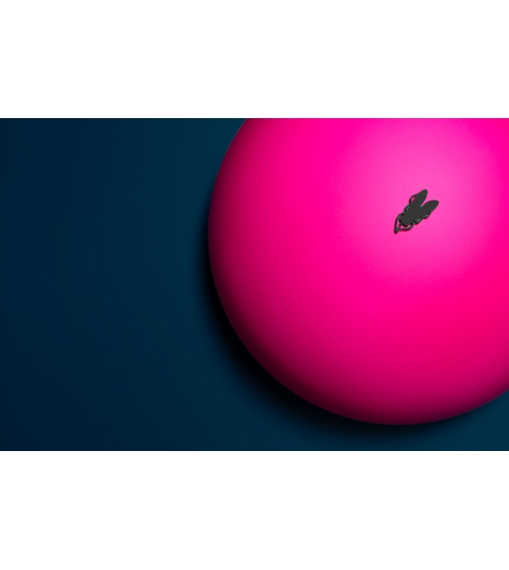 Ale W Catellani&Smith Lámpara de Pared