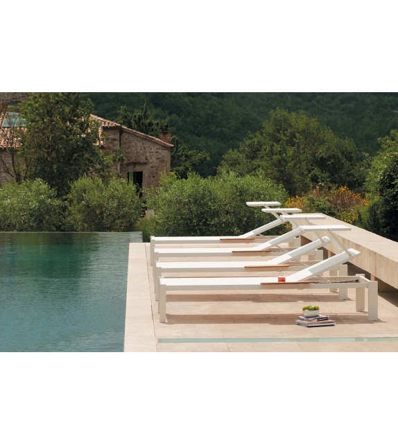 Shine Emu Lit de Piscine