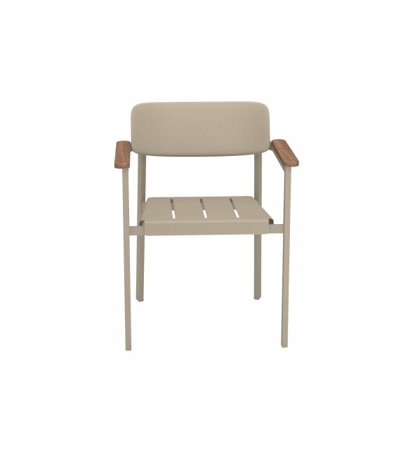 Shine Emu Petit Fauteuil