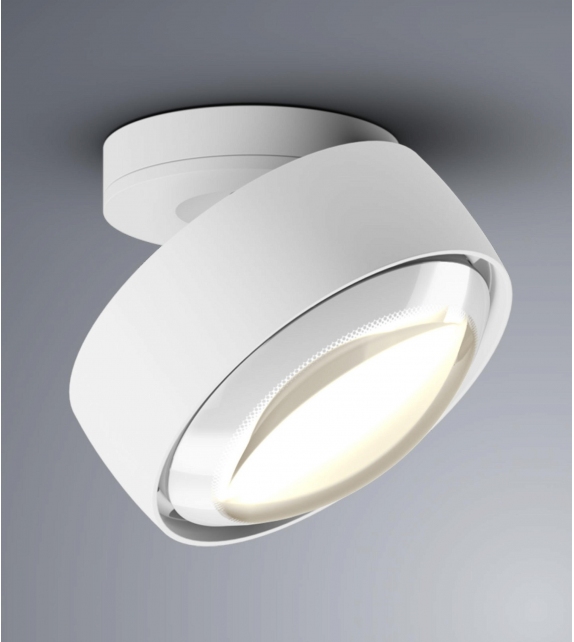 Più Alto Occhio Aufbaustrahler