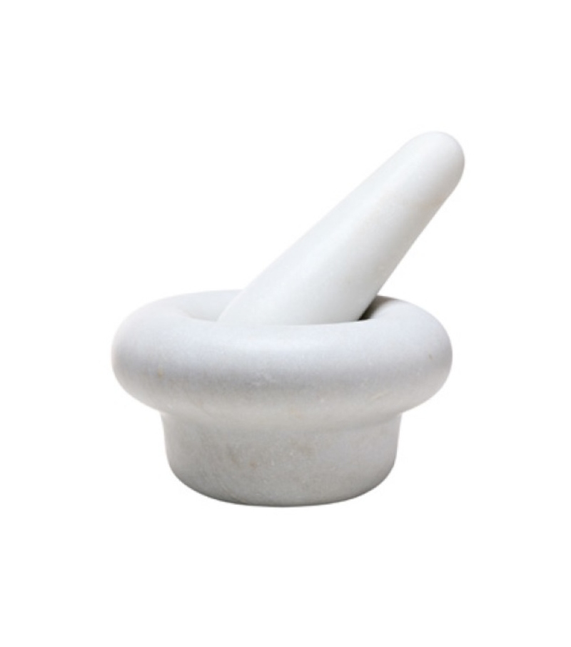 Stone Tom Dixon Pilon et Mortier