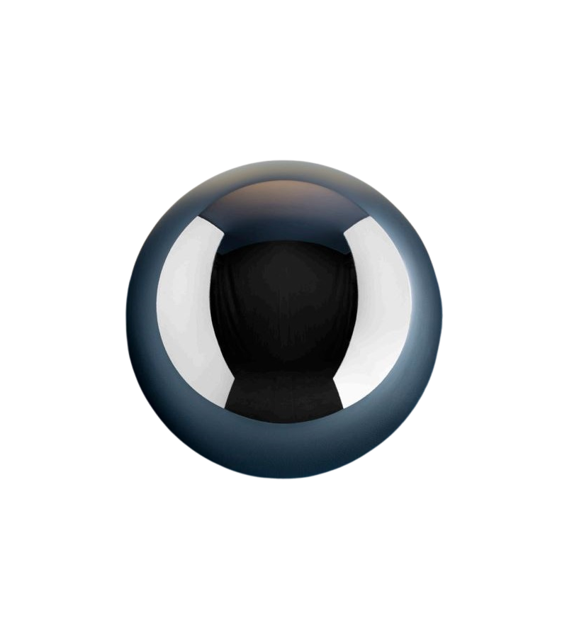 Sfera W Catellani&Smith Applique