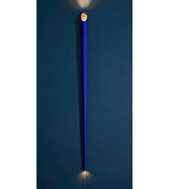 Cono W Catellani&Smith Wall Lamp