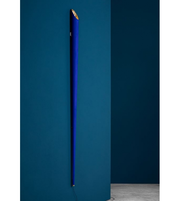Cono W Catellani&Smith Lámpara de Pared