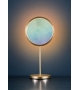 Talismano (Other Smiths) Catellani&Smith Table Lamp