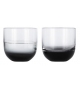 Tank Whiskey Tom Dixon Ensemble de Verres