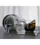 Tank Whiskey Tom Dixon Ensemble de Verres