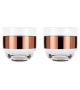 Tank Whiskey Tom Dixon Set Bicchieri